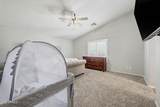36805 Leonessa Avenue - Photo 14