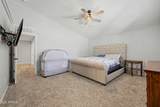 36805 Leonessa Avenue - Photo 15