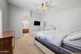 36805 Leonessa Avenue - Photo 16