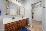 36805 Leonessa Avenue - Photo 17