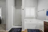 36805 Leonessa Avenue - Photo 18
