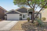 36805 Leonessa Avenue - Photo 2