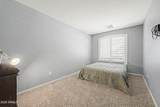 36805 Leonessa Avenue - Photo 20