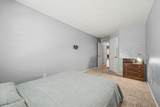 36805 Leonessa Avenue - Photo 21