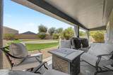 36805 Leonessa Avenue - Photo 29