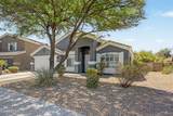 36805 Leonessa Avenue - Photo 3