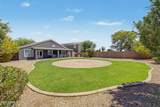 36805 Leonessa Avenue - Photo 30