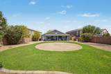 36805 Leonessa Avenue - Photo 31