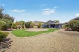 36805 Leonessa Avenue - Photo 32