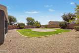 36805 Leonessa Avenue - Photo 33