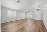 36805 Leonessa Avenue - Photo 4