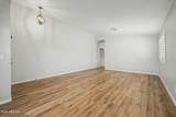 36805 Leonessa Avenue - Photo 5