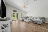 36805 Leonessa Avenue - Photo 6