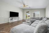 36805 Leonessa Avenue - Photo 7