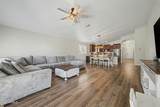 36805 Leonessa Avenue - Photo 8