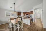 36805 Leonessa Avenue - Photo 9