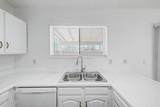 7055 Gary Street - Photo 10