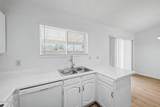 7055 Gary Street - Photo 11