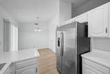 7055 Gary Street - Photo 12