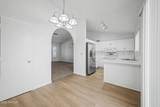 7055 Gary Street - Photo 13