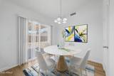 7055 Gary Street - Photo 14