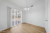 7055 Gary Street - Photo 15