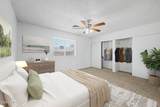 7055 Gary Street - Photo 16