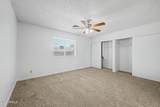 7055 Gary Street - Photo 17
