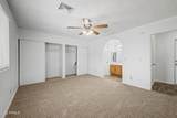 7055 Gary Street - Photo 18
