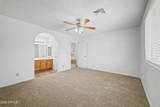 7055 Gary Street - Photo 19