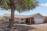 7055 Gary Street - Photo 2