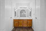 7055 Gary Street - Photo 20
