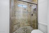 7055 Gary Street - Photo 21