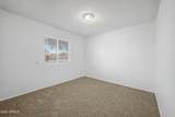 7055 Gary Street - Photo 22