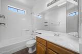 7055 Gary Street - Photo 24