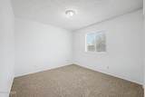 7055 Gary Street - Photo 25