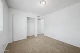 7055 Gary Street - Photo 26
