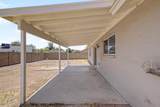 7055 Gary Street - Photo 27
