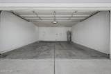 7055 Gary Street - Photo 34