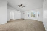 7055 Gary Street - Photo 5
