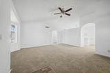 7055 Gary Street - Photo 6