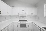 7055 Gary Street - Photo 8
