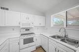7055 Gary Street - Photo 9