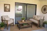 6318 Aire Libre Lane - Photo 25