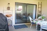 6318 Aire Libre Lane - Photo 26