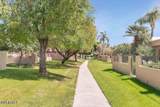 6318 Aire Libre Lane - Photo 27