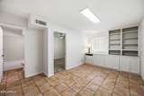 4928 Dartmouth Street - Photo 12