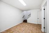 4928 Dartmouth Street - Photo 13