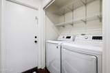 4928 Dartmouth Street - Photo 15