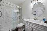 4928 Dartmouth Street - Photo 17